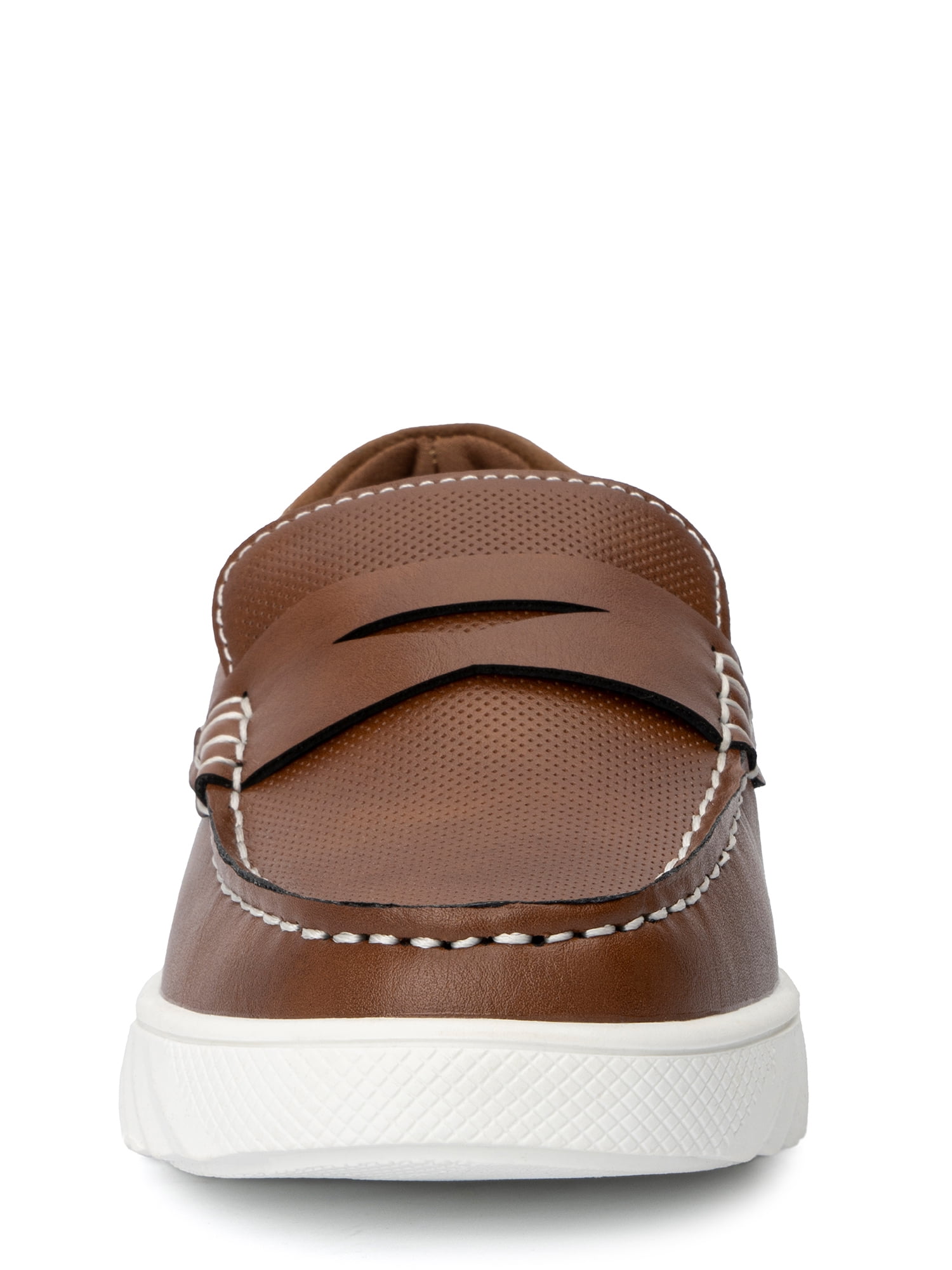 Xray Footwear Boy's Rio Casual Shoe