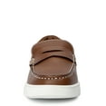thumbnail image 2 of Xray Footwear Boy's Rio Casual Shoe, 2 of 4