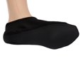 thumbnail image 4 of de Agua Descalzos para Mujeres Adultas Calcetines Acuáticos para Hombres, Piscina de Surf, Yoga, Playa, Natación, Ejercicio, ejercicio Acuático XXS Yinane Zapatos de piel de agua, 4 of 8
