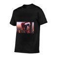 thumbnail image 2 of Spider-Man Gildan Men's Short Sleeve T-Shirt 180g, 2 of 7