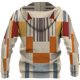 thumbnail image 3 of Gibobby Sudadera ligera casual con capucha para hombre(L,XG), 3 of 5