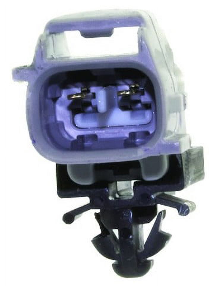 AISIN DLT-048 Fits select: 1996-2003 TOYOTA RAV4
