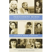 Passionate Minds: Women Rewriting the World, (Paperback)