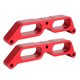thumbnail image 3 of Engine Manifold Spacer CNC Engine Intake Manifold Gasket Spacer Set Accessory Fits For Toyota GT86 F20A ANGGREK Otros, 3 of 8