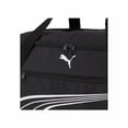 thumbnail image 5 of Maleta Puma FUNDAMENTAL SMALL SPORTS BAG Unisex, 5 of 5