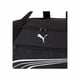 thumbnail image 5 of Maleta Puma FUNDAMENTAL SMALL SPORTS BAG Unisex, 5 of 5
