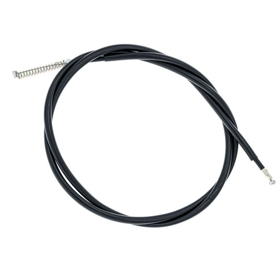 Polaris 0452873 Rear Hand Brake Cable Sawtooth Phoenix 200 Quad
