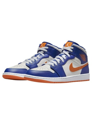 Jordan knicks 3 top