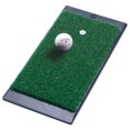 thumbnail image 1 of Alfombrilla de golf Callaway FT Launch Zone con respaldo de goma, 1 of 4