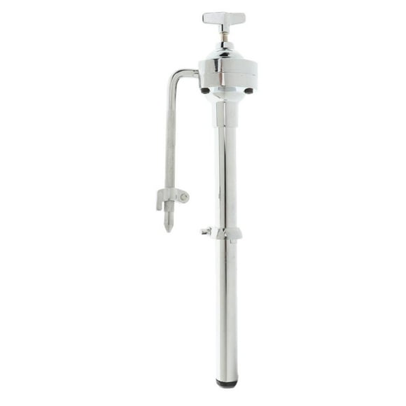Soporte Duradero Del Kit Holder Para Piezas De Rendimiento Del Reproductor De Batería