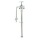 thumbnail image 1 of Soporte para de de Aleación de Zinc Soporte para Accesorios de Batería, 1 of 9