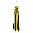 thumbnail image 2 of In the Breeze Dont Tread on Me Windsock, 40", 2 of 4