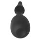 thumbnail image 1 of Kit de bombilla de enema de silicona,Kit de bombilla de enema de silicona Bolsa de bombilla de enema Kit de ducha anal con bombilla de enema Impulsado por el rendimiento, 1 of 8
