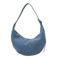 thumbnail image 1 of Para Las Axilas Baggggggg () Azul, 1 of 9