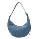 thumbnail image 1 of Bolso Retro Baggggggg () Azul, 1 of 9