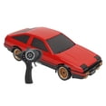 thumbnail image 3 of Coche RC a escala NikouMX 1/18 Control Remoto 2,4 GHz Ultra Sensible, 3 of 8