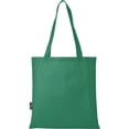 thumbnail image 1 of Zeus Sac Fourre-Tout Recyclé 6L, 1 of 3