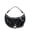 Black1, variant on Versace Black Repeat Hobo Bag