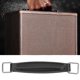 thumbnail image 1 of Accesorios de guitarra amplificador mango cuero PU interno ANGGREK  Otros, 1 of 8