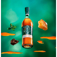 thumbnail image 7 of Glenmorangie Quinta Ruban 14 Year 750ml Single Malt Whiskey with Chocolate and Mint Notes, 7 of 7