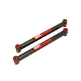 thumbnail image 3 of LOWER CONTROL ARMS NON-ADJ POLY, 3 of 3