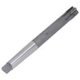 thumbnail image 3 of Oubit Blade Reamer,Reamer Cementer Carbide 34mm Cutting Reamer Machine Reamer Unmatched Quality, 3 of 9