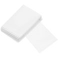 thumbnail image 1 of 100pcs Cellophane Bags Baked Goods Bags Party Cookie Bags Candy Packaging Bags, 1 of 4