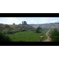 thumbnail image 6 of Kingdom Come Deliverance: Royal Edition for Nintendo Switch [VIDEOGAMES], 6 of 14