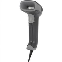 Honeywell MK9540-72A38 MS9540 Voyager Hand Held Scanner Codegate USB ...