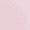 Orchid Rose, variant on No Boundaries Women's Fit Stretch Triangle Bralette, Sizes XS-3XL