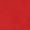 Red, variant on Miluxas Women's Long Sleeve Casual Dress Lapel Collar V Neck Knit Bodycon Mini Dress Solid Color Party Mini Dresses with Pocket Yellow