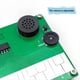 thumbnail image 3 of Kit de Práctica de Soldadura para Piano con Lápiz, Kit de Bricolaje para Piano Electrónico con Carga Tipo C para Niños y Adultos Aficionados A la Música. Producto Terminado., 3 of 4