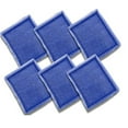thumbnail image 1 of MYG For EZ-Change #3 Filter Cartridge For AQUA-Tech 20-40 and 30-60 Power Filter, 1 of 6