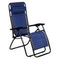 thumbnail image 1 of Dura Montecarlo 2 Pack Zero Gravity Chair, 1 of 5