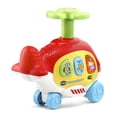thumbnail image 2 of VTech Hélico Presto - Version anglaise, 2 of 7