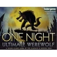 thumbnail image 3 of Bezier Games - One Night Ultimate Werewolf, 3 of 6