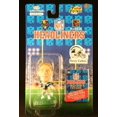 thumbnail image 1 of Ty Beanie Boos Slushclip el Husky de Ty Corinthian 78779400, 1 of 1