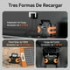 thumbnail image 5 of Estación de energía portátil 150W Flashfish EA150, fuente de alimentación de emergencia, 5 of 6
