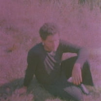 Lau Ro - Cabana - Music & Performance - Vinyl