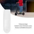 thumbnail image 3 of Funda De Silicona Para Ordenador De Scooter Eléctrico, Funda Protectora Impermeable Profesional Para Scooter Eléctrico MI4, Fácil De Instalar Y Quitar, 3 of 7