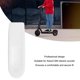 thumbnail image 3 of Funda De Silicona Para Ordenador De Scooter Eléctrico, Funda Protectora Impermeable Profesional Para Scooter Eléctrico MI4, Fácil De Instalar Y Quitar, 3 of 7