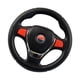 thumbnail image 5 of Volante de juguete para coche eléctrico, controlador de conducción portátil, volante interactivo para niños, juguete para niño y niña S2388 S2588, 5 of 8