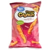 (4 pack) (4 Pack) Great Value Cheese Crunch, 8.5 oz