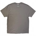 thumbnail image 2 of Blur  Adult Hens Teeth T-Shirt, 2 of 2