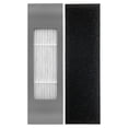 thumbnail image 3 of Replacement Spare Parts For Deebot N10 N10+ N8 T8 Series Robot Vacuum Accessories, 3 of 5