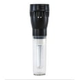 thumbnail image 1 of LifeGear 200L Flashlight / Lantern, 1 of 5