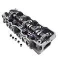 thumbnail image 5 of Fits 85-95 Toyota 2.4 Complete Cylinder Head SOHC 22R 22RE 22REC, 5 of 7