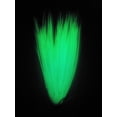 thumbnail image 3 of Penn-Plax, Glow Plant for Aquariums, 6 pack, 3 of 3