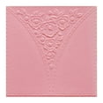 thumbnail image 4 of Sticker Wall Panels Wall Sticker Comfortable Sleep Reduce Noise Coming From Outside Self Adhesive Peel And Stick, 4 of 4