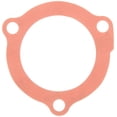 thumbnail image 2 of Mahle Engine Coolant Thermostat Housing Gasket C32080, 2 of 2